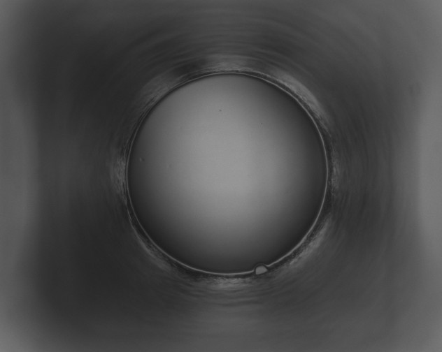 X0000103150849200808291428