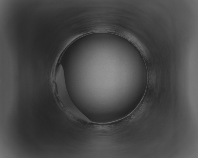 X0000103150852200808291428