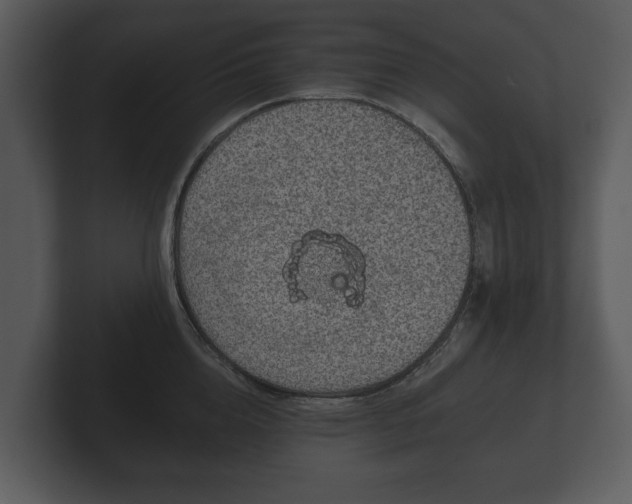 X0000103150856200808291428