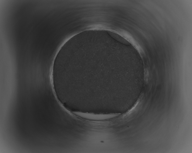 X0000103150863200808291428