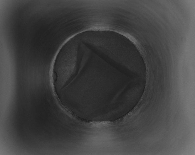 X0000103150864200808291428