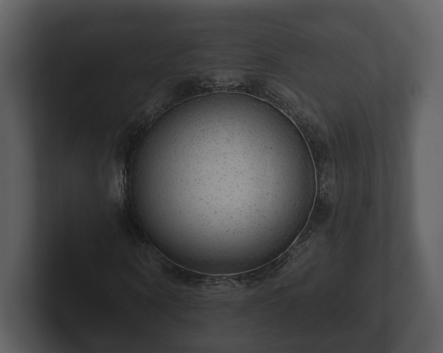 X0000103150866200808291428