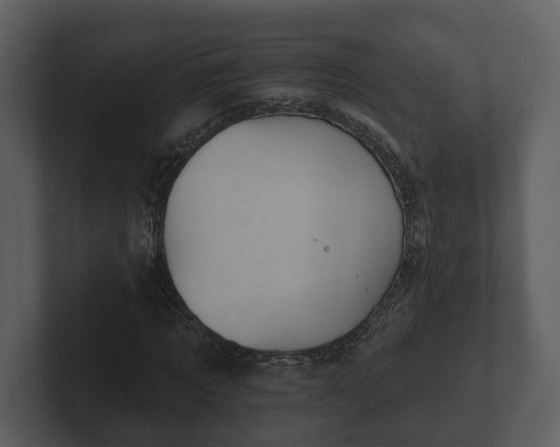 X0000103150869200808291428