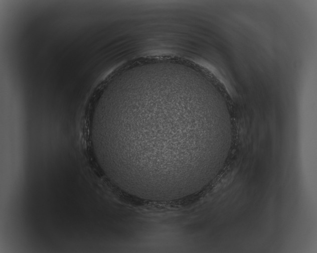 X0000103150871200808291428