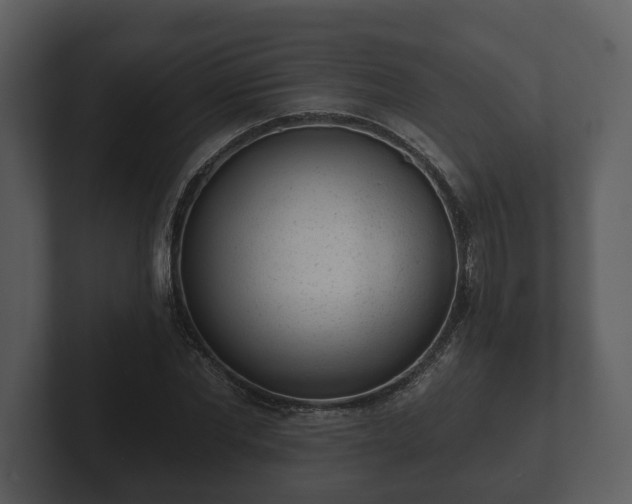 X0000103150877200808291428