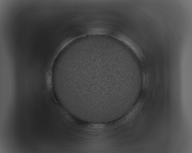 X0000103150878200808291428