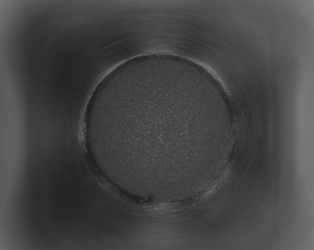 X0000103150879200808291428