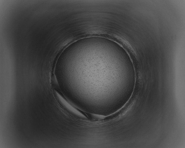 X0000103150881200808291428