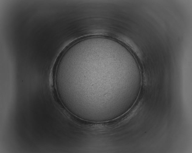 X0000103150883200808291428