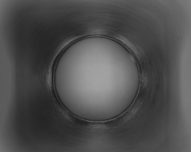 X0000103150886200808291428