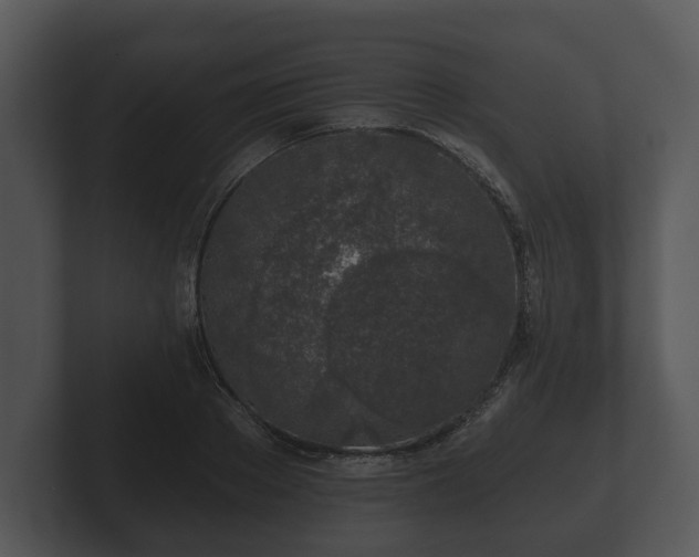 X0000103150889200808291428