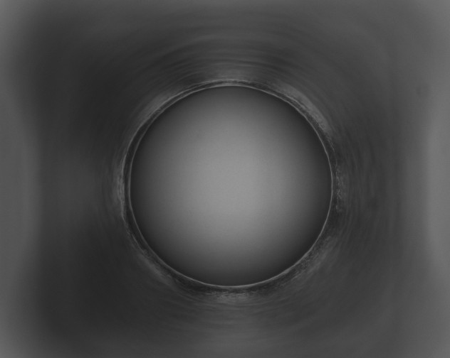 X0000103150890200808291428