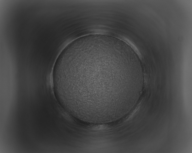 X0000103150891200808291427