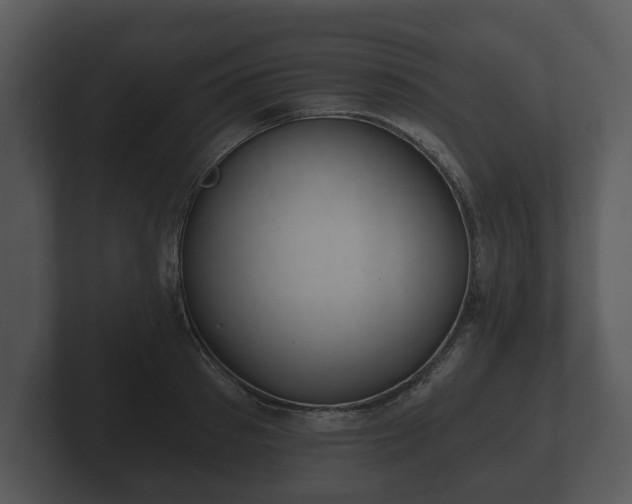 X0000103150897200808291427