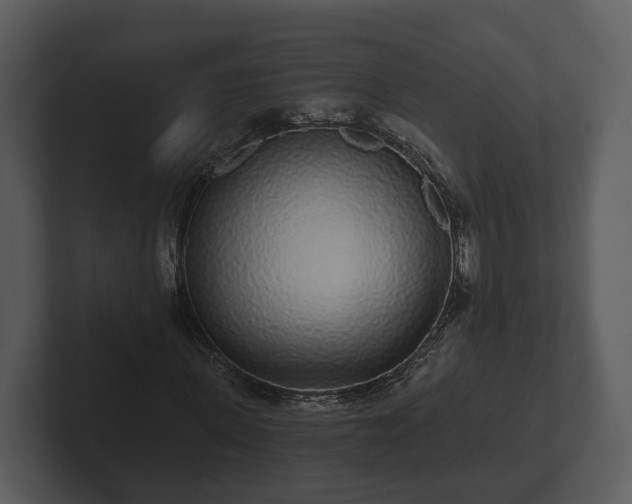 X0000103150915200808291427