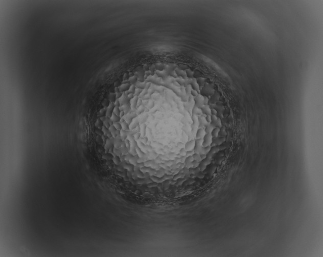 X0000103150917200808291427