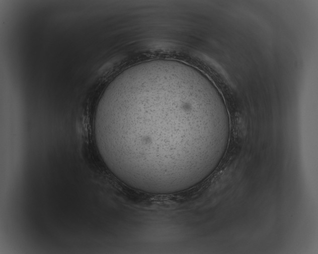 X0000103150918200808291427