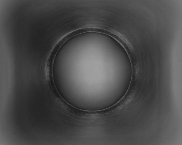 X0000103150926200808291427