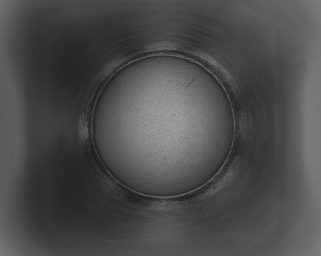 X0000103150929200808291427