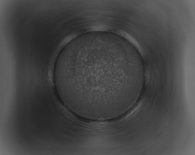 X0000103150930200808291427