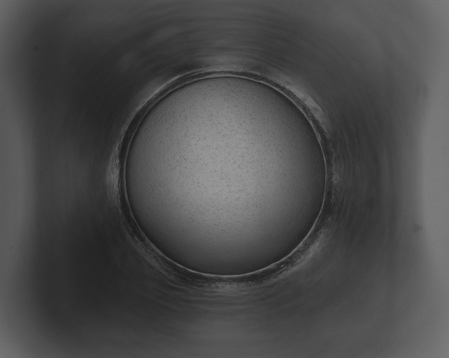 X0000103150933200808291427