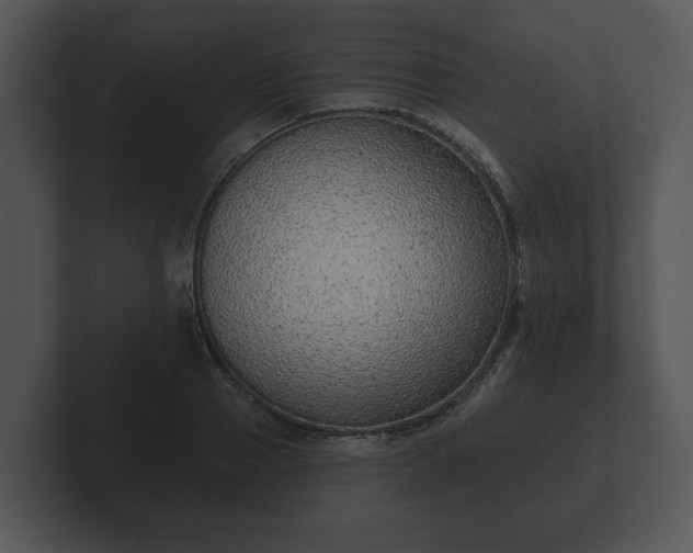 X0000103150937200808291427