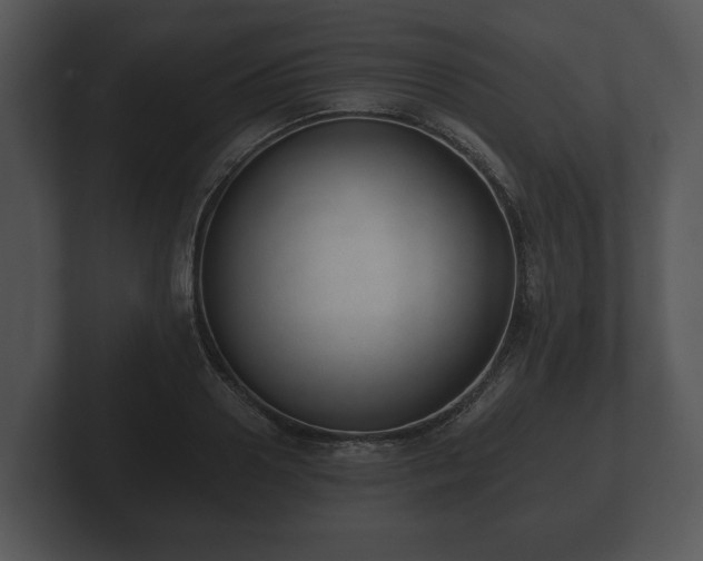 X0000103150938200808291427