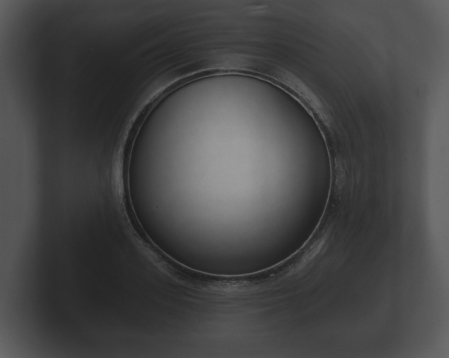 X0000103150939200808291427