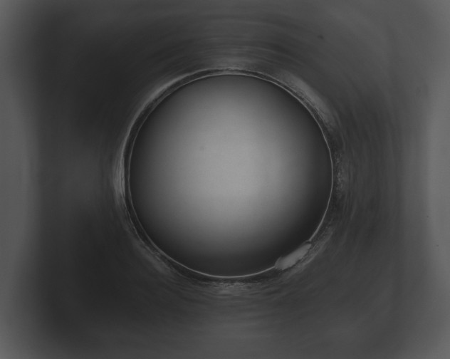 X0000103150940200808291427