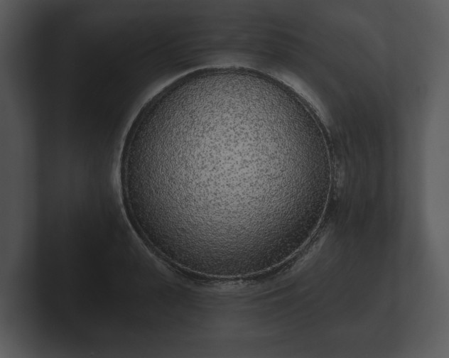 X0000103150943200808291427