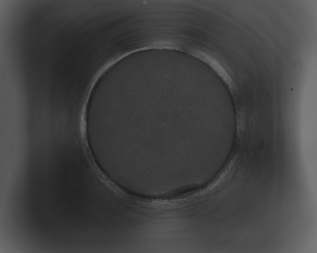 X0000103150944200808291427