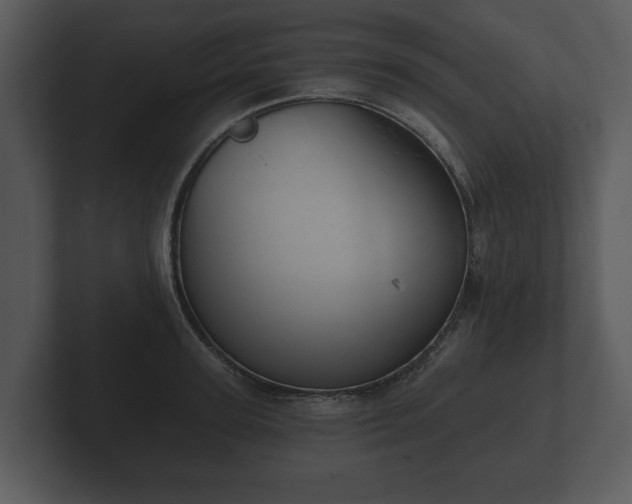 X0000103150947200808291427