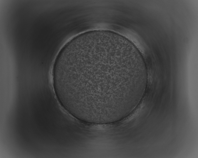 X0000103150950200808291427