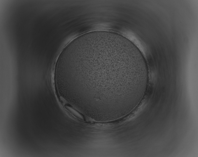 X0000103150954200808291427