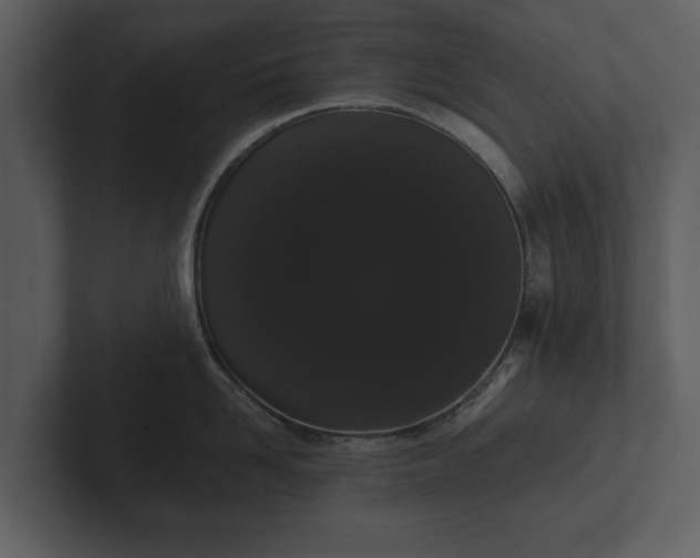 X0000103150958200808291427