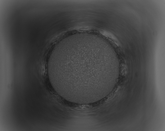 X0000103150966200808291427