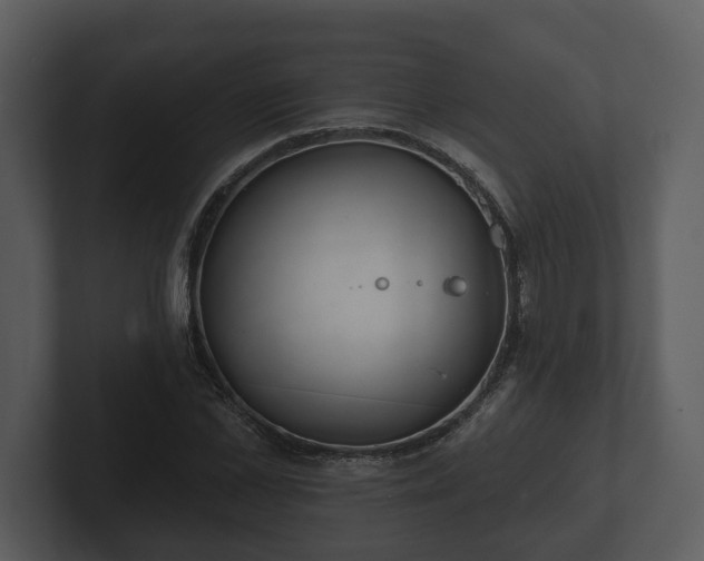 X0000103150973200808291426