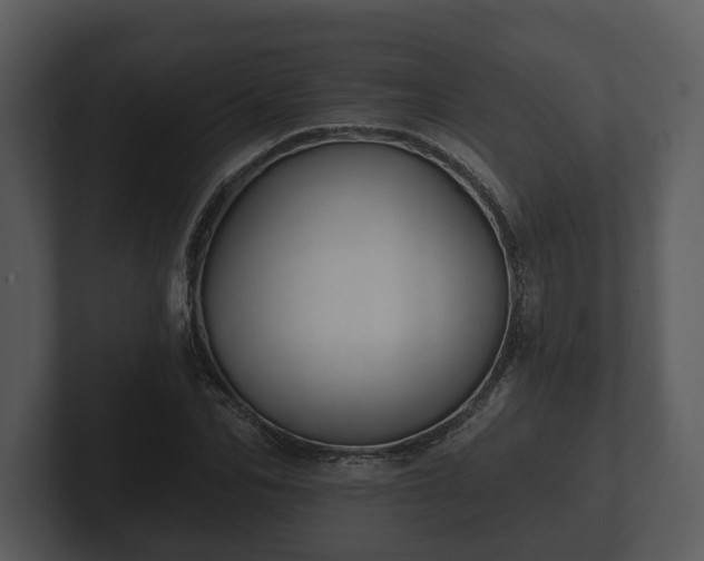 X0000103150974200808291426