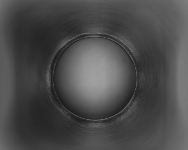 X0000103150982200808291426