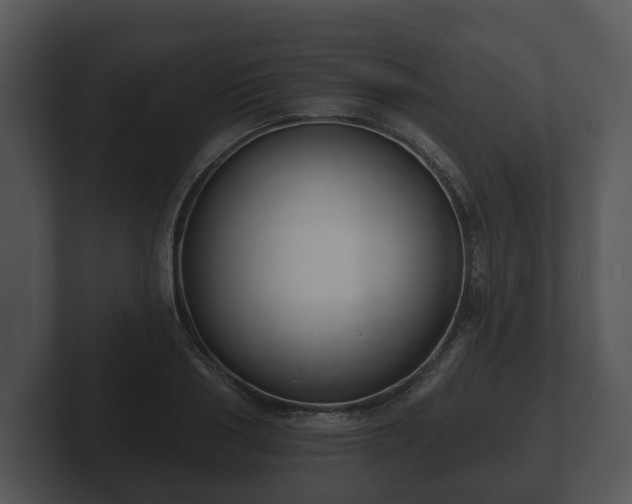 X0000103150986200808291426