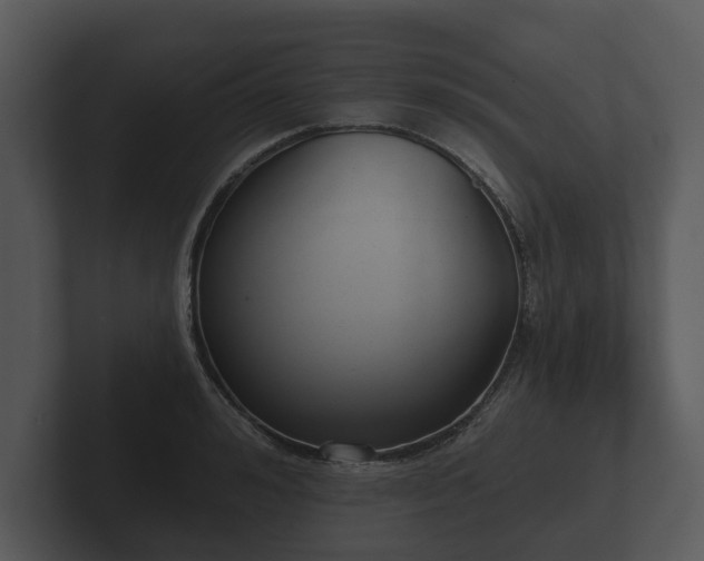 X0000103150992200808291426