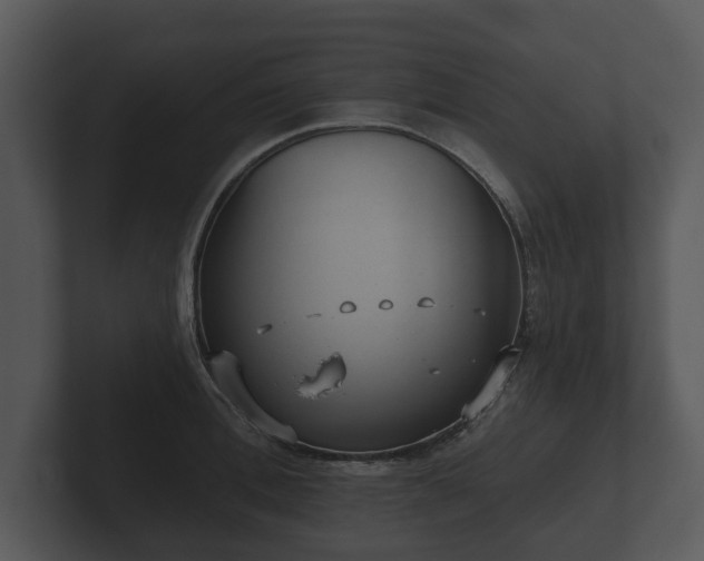 X0000103150996200808291426