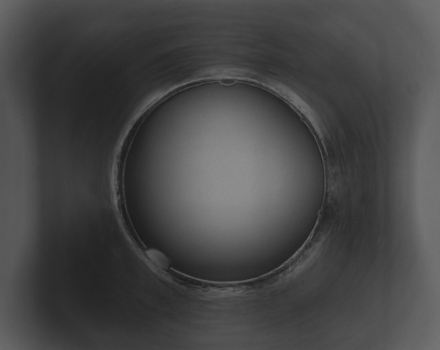 X0000103150997200808291426