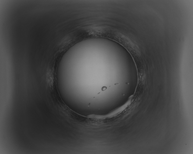 X0000103151012200808291425