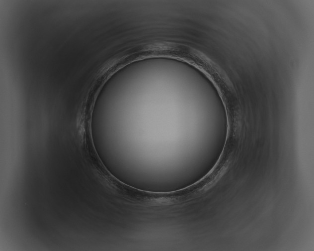 X0000103151017200808291425