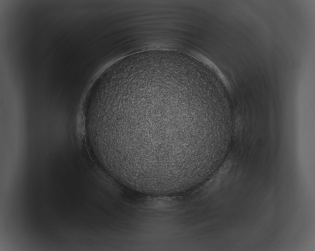 X0000103151019200808291425