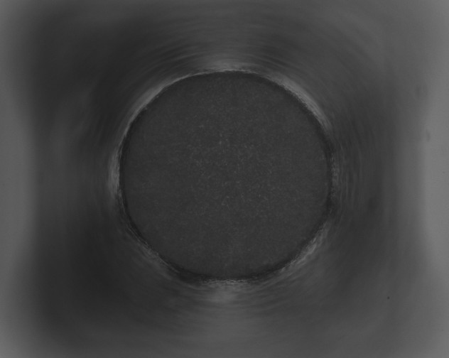 X0000103151023200808291426