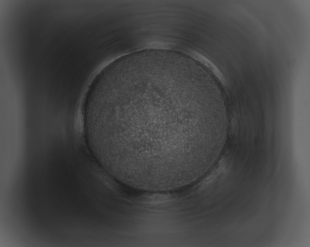 X0000103151027200808291426