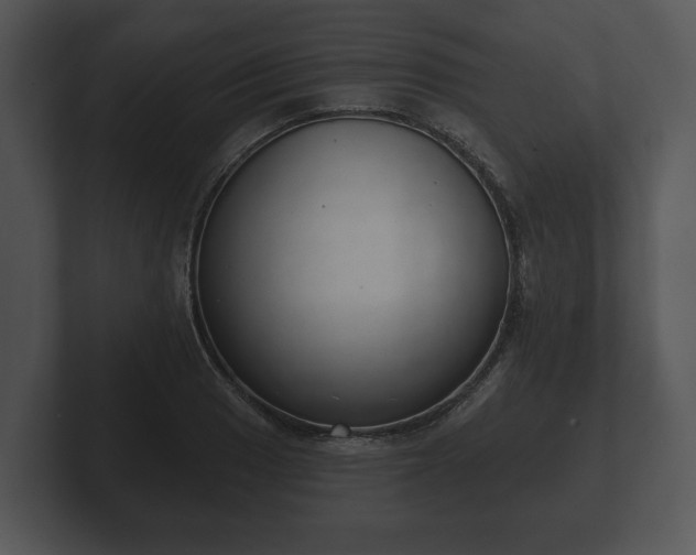 X0000103151033200808291426