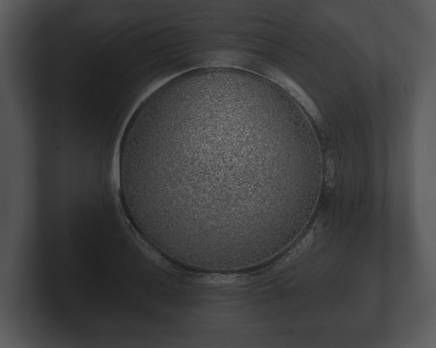 X0000103151036200808291426